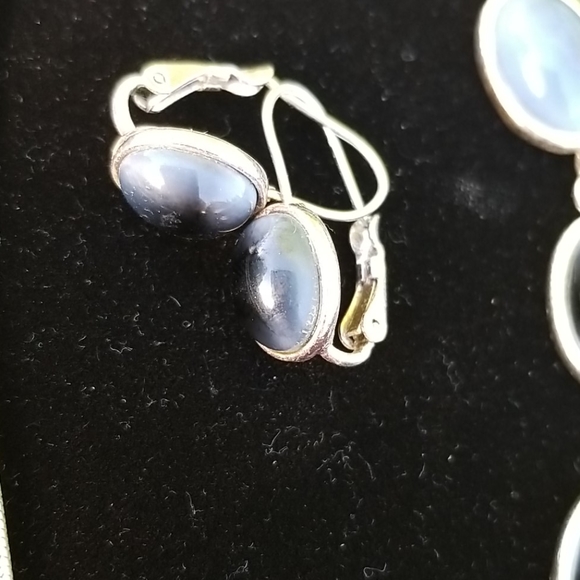 📿3-PIECE JEWELRY SET - Picture 4 of 9